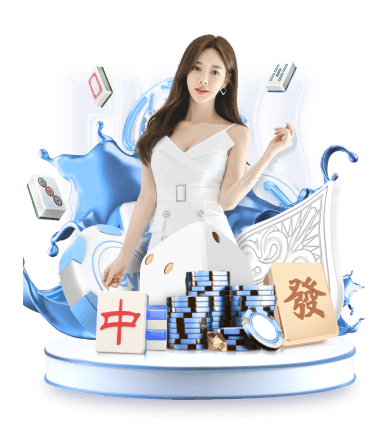 AG亚娱官网下载讲解
